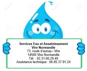 Accueil