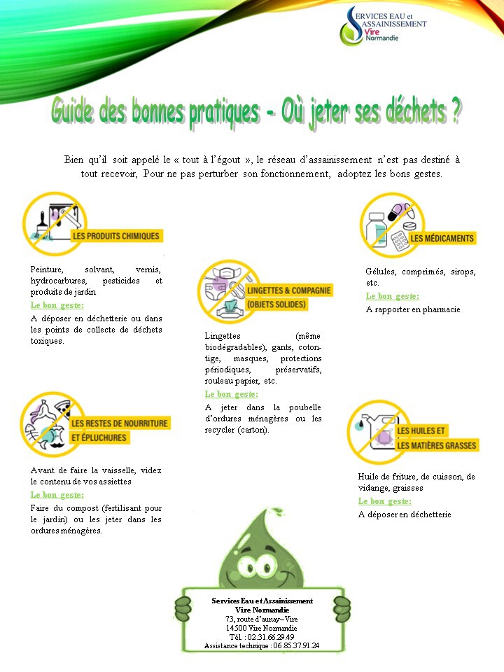 Flyer EU 