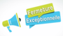 fermeture-exceptionnelle